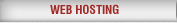 View our web-hosting plans
